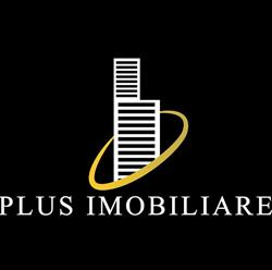 Plus Imobiliare, Iaşi