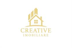 Creative Imobiliare, Iaşi