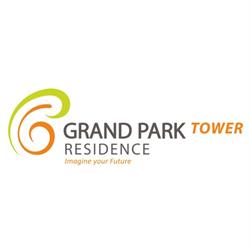 Grand Park Tower, Timişoara