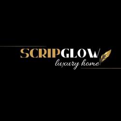 Scripglow Luxury Home Botoşani