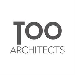TOO ARCHITECTS, Bucureşti