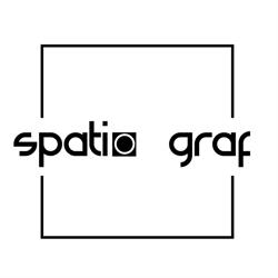 Spatiograf, Bucureşti