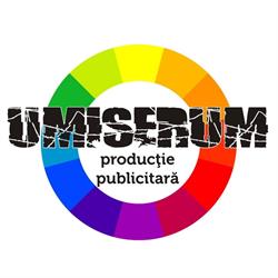 UMISERUM S.R.L., Piatra-Neamţ