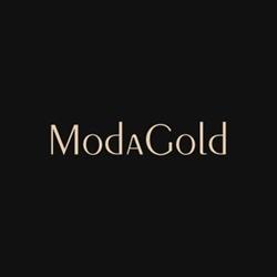 Moda Gold, Slatina