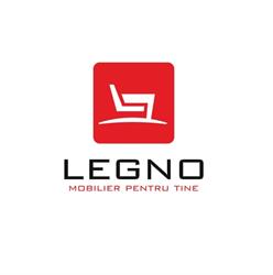 Legno, Baia Mare