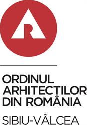 OAR Filiala Sibiu - Valcea