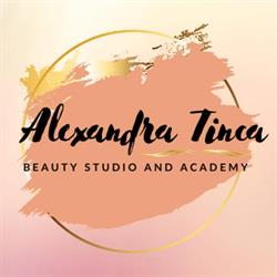 Alexandra Tinca Beauty Studio and Academy, Târgu Mureş