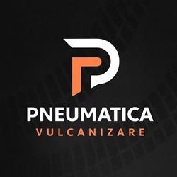 Centru Anvelope Pneumatica, Deva