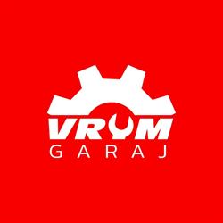Vrum Garaj, Timişoara