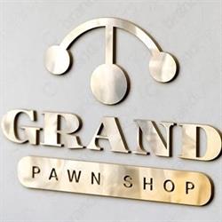 GRAND AMANET - GOGA, Bucureşti