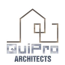 QuiPro Architects, Bucureşti