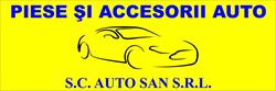 Autosan Impex, Cluj-Napoca