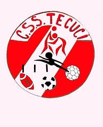 CLUBUL SPORTIV ŞCOLAR TECUCI, Tecuci