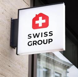 Swiss Group, Baia Mare