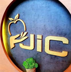 Jic, Suceava