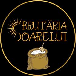 Brutăria Soarelui, Satu Mare
