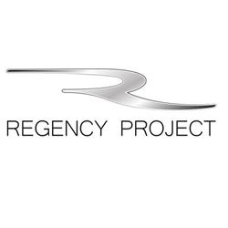 HORECA REGENCY PROJECT, Constanţa