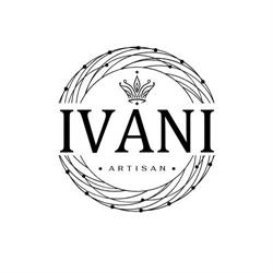 IVANI, Bacău