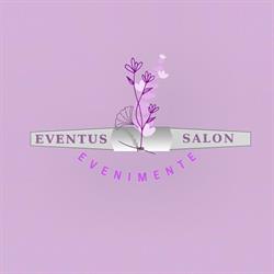 EVENTUS Salon, Lunca Cetăţuii