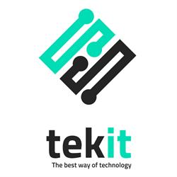 Tekit Web Electronics, Botoşani