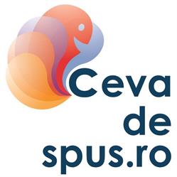 Asociaţia Ceva de Spus, Timişoara