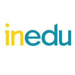 Initiativa in Educatie (inEDU), Timişoara