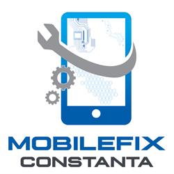 MobileFix Constanta Reparatii telefoane Iphone & Samsung