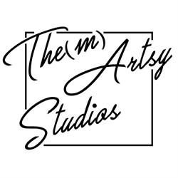Them Artsy Studios, Cluj-Napoca