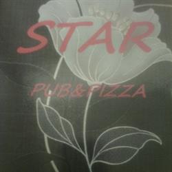 Star Pub, Adjud