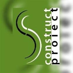 SS Construct Proiect, Cluj-Napoca