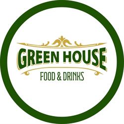 Green House Pub, Bistriţa