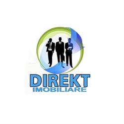 Direkt Imobiliare, Bistriţa
