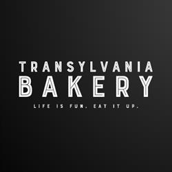 Transylvania Bakery, Braşov