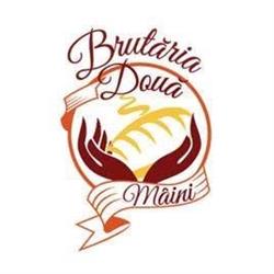 Brutăria Două Mâini, Săcele