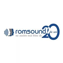 Aparate Auditive Resita - Romsound