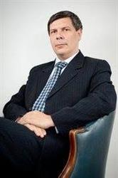 Avocat Alin Paidiu - avocatalinpaidiu.ro, Bucureşti