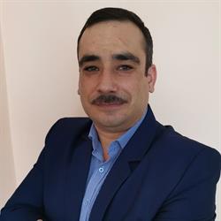 Cabinet Avocat Lazar Ioan, Bucureşti