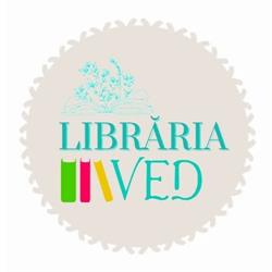 Librăria VED, Cluj-Napoca