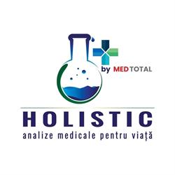 Holistic - Analize medicale Bistrita, Bistriţa