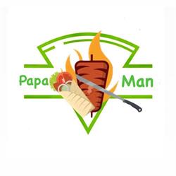 PIZZERIA CORNETU, Cornetu