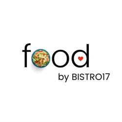 Bistro 17, Voluntari