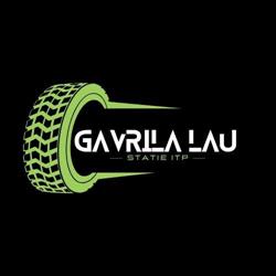 GAVRILA, Brăila
