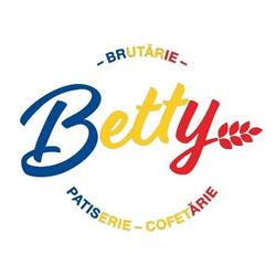 BETTY - COM SRL Fabrică, Galaţi
