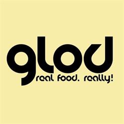 Glod, Braşov