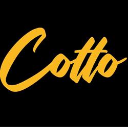 Cotto, Reşiţa