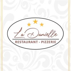 La Danielle, Reşiţa