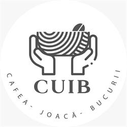 CUIB Cafe, Constanţa