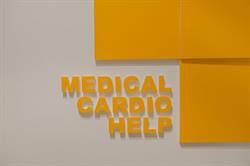 MEDICAL CARDIO HELP SRL, Baia Mare