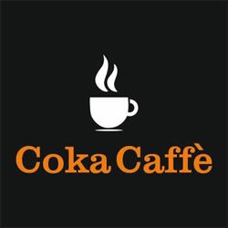 Coka Caffe, Borşa