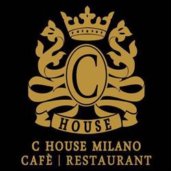 C House Milano Cafe Restaurant, Craiova